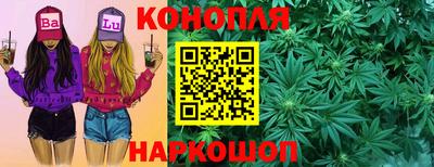 спайс Можайск