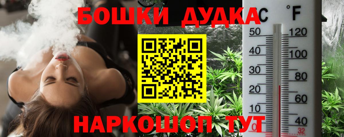Конопля AK-47  Шишки марихуана AK-47  Шахты  Вход с VPN 